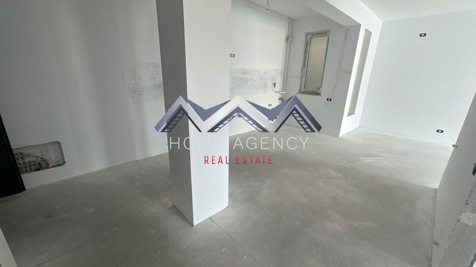 Apartament 3 camere, ideal pentru familii | 72 mp utili | comision 0 - Poză 3