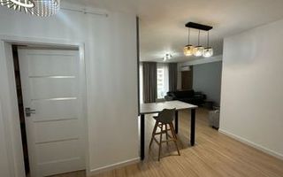 Apartament de inchiriat - Poză 1