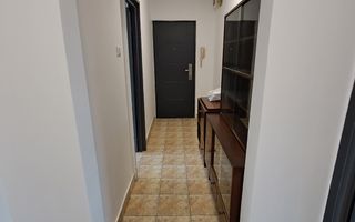 Apartament 2 camere| Etajul 1 | Zona Botizului - Poză 9