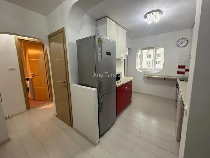 AP. 2 CAMERE- DRISTOR, MOBILAT/UTILAT MODERN - Poză 12