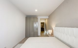 Inchiriere Apartament 3 Camere Residence5 Pipera Rond OMV - Poză 7