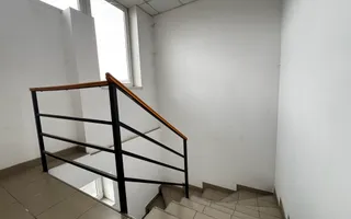 Cladire P+2 194 mp utili, teren 180 mp, 3 parcari, zona Record Park - Poză 11