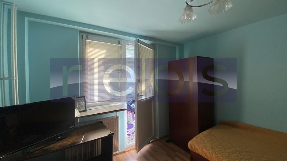 Apartament 4 camere | Teiul Doamnei - Poză 5