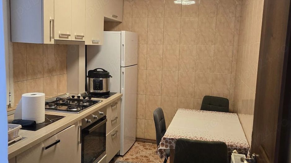 Apartament 2 camere Parc Carol-Viilor - Poză 5