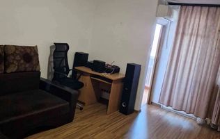 DE VANZARE GARSONIERA 31 MP DRUMUL TABEREI | DECOMANDATA | METROU