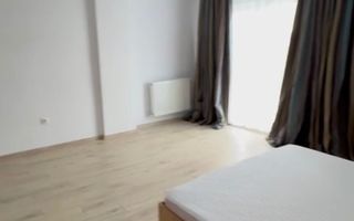 Apartament 110 mp utili, 4 camere decomandate, 2 bai, zona Borhanci - Poză 7