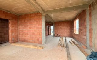 COMISION 0% | Duplex de Vanzare | 120mp | Giarmata -Toate utilitatile - Poză 5