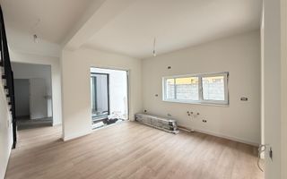 Comision 0! Pozitie excelenta. 3 dormitoare. Zid dublu. - Poză 4