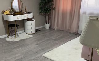 Apartament 2 camere mobilat/utilat bloc reabilitat termic - Poză 3