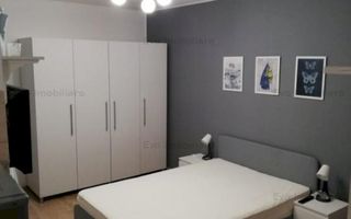 Garsoniera 13 Septembrie ( Mariott  - Parlament ) - 01.03.2025 - Poză 5