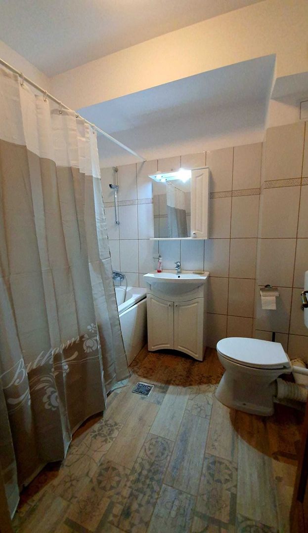 Apaerament 4 camere | Iancu Nicolae | Pădure - Poză 6