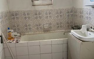 Apartament 3 camere, Bd.Independentei - Poză 11