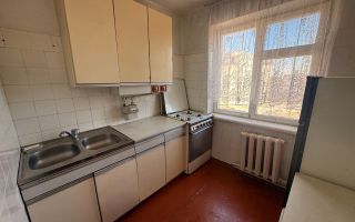 Vânzare, apartament, 2 camere, strada  Strîi, Bălți - Poză 7