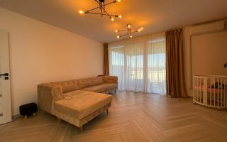 Cvadruplex | 5 Camere | 116 MPU | Cisnadie - Poză 3