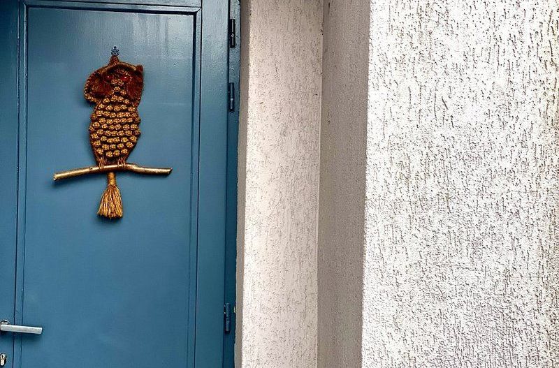 Casa de închiriat langa Iulius Town - Poză 23