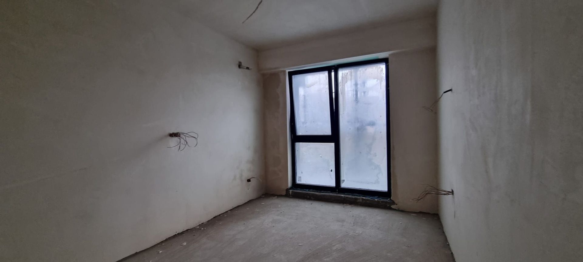 Apartamente Valea Larga - Poză 5