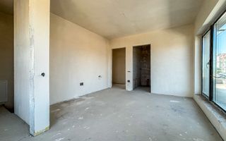 Duplex | Pozitie PREMIUM | PRIVELISTE | garaj dublu  -  Bună Ziua - Poză 3