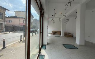 Spatiu Apartamente/ Hotel //​ ​1027.80 mp // Zona Obor - Poză 29