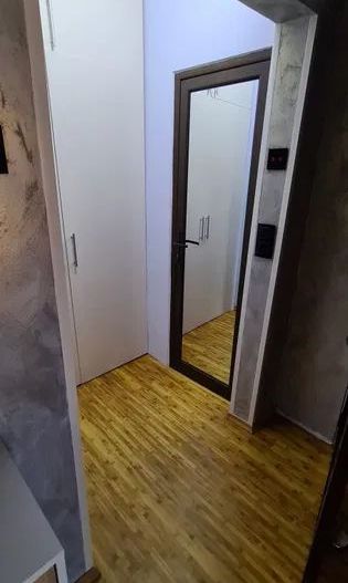 Apartament 3 camere, Micro 20 - Poză 3
