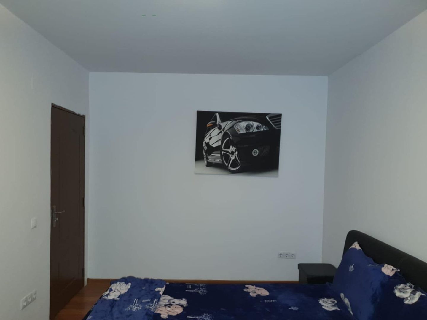 Casă / Vilă de vânzare în Industriilor, Bucuresti - Poză 25