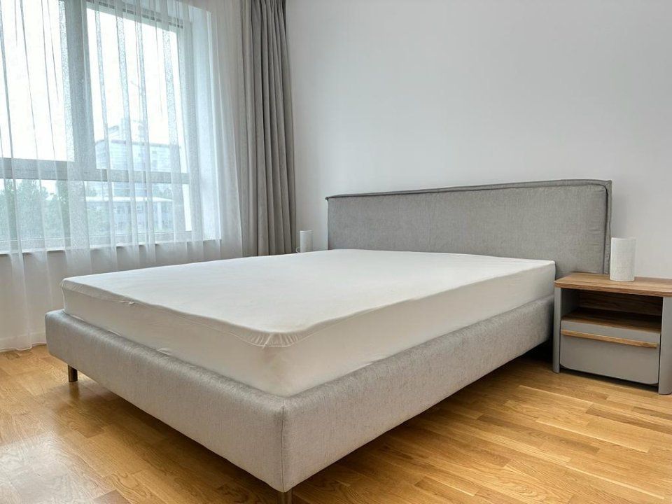 Apartament  Luxuria Residence lux - Poză 6