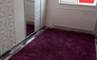 Apartament 4 camere | Etaj 1 | Balcon | 100MP | Arhitectilor - Poză 4