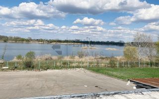 Hala industriala de vanzare pe Soseaua Borsului - Poză 12