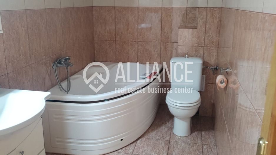 Centru(cod04)-Spatiu birou 70 mp - Poză 7