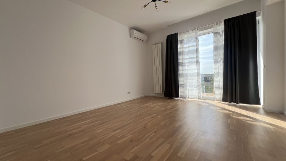 Apartament superb Baneasa | Privighetorilor | Zoo - Poză 1