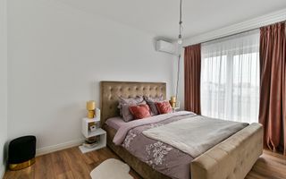 Duplex deosebit mobilat si utilat de vanzare in Dumbravita 0% COMISION - Poză 25