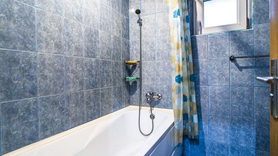 Apartament deosebit, piata Veteranilor, bloc stradal, reabilitat, bucatarie 10mp - Poză 9