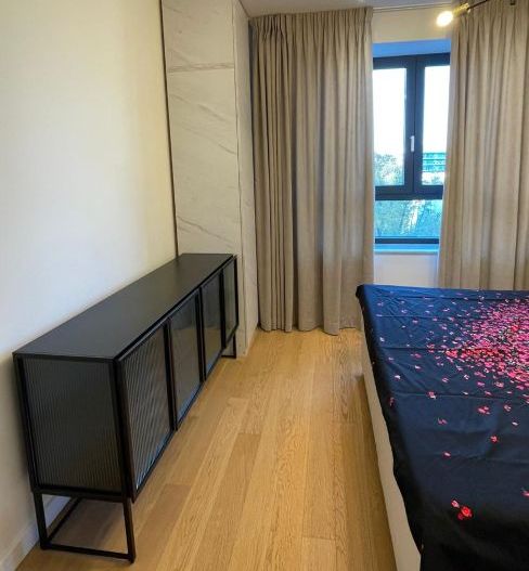 3 camere | Pipera Metrou | Aviatiei Towers | Promenada - Poză 12