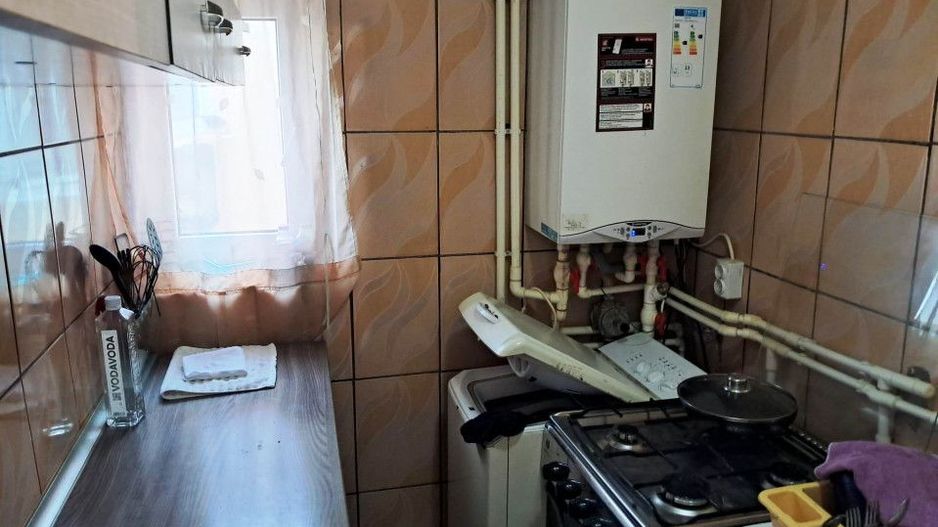 Apartament 2 camere - Poză 9