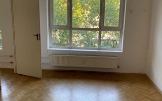 Apartament 3 camere de vânzare - Piata Romana, etaj 1 - Poză 1