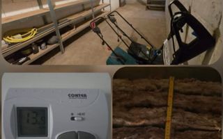 Casă de vânzare LISAURA - Poză 19