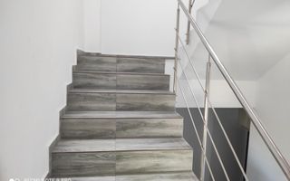 CENTRU ANAF(COD03) - Birou luminos in cladire noua ! - Poză 10