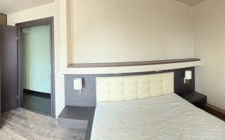 🏡 Apartament 4 camere de vânzare | 90 mp | Etaj 8/10 | Lux | - Poză 3