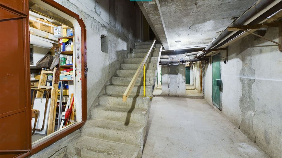 Apartament cu 3 camere în Alfa - Poză 16