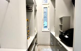 Apartament 3 camere, elegant si spațios, lângă parc, zona Centrala - Poză 15