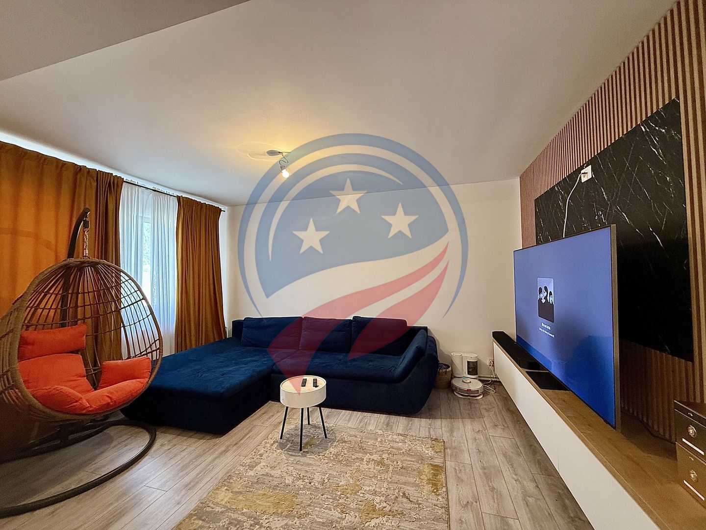 Casa superba de vanzare str Agrisului/Craiova - Poză 13