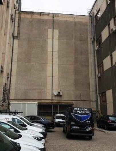 Spatiu comercial Galati - Poză 3