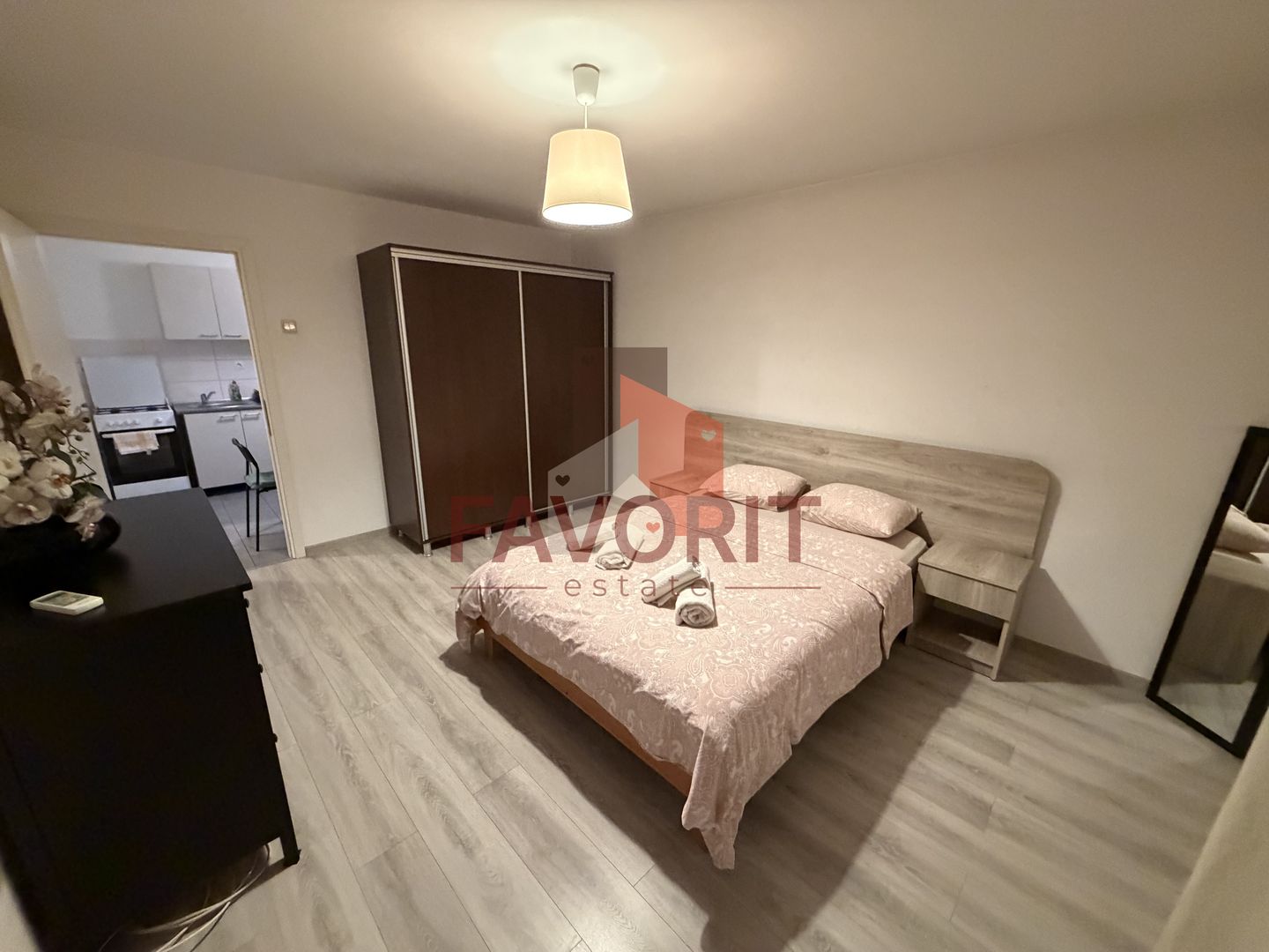 La 2 pasi de Iulius Mall. Disponibil imediat. - Poză 10