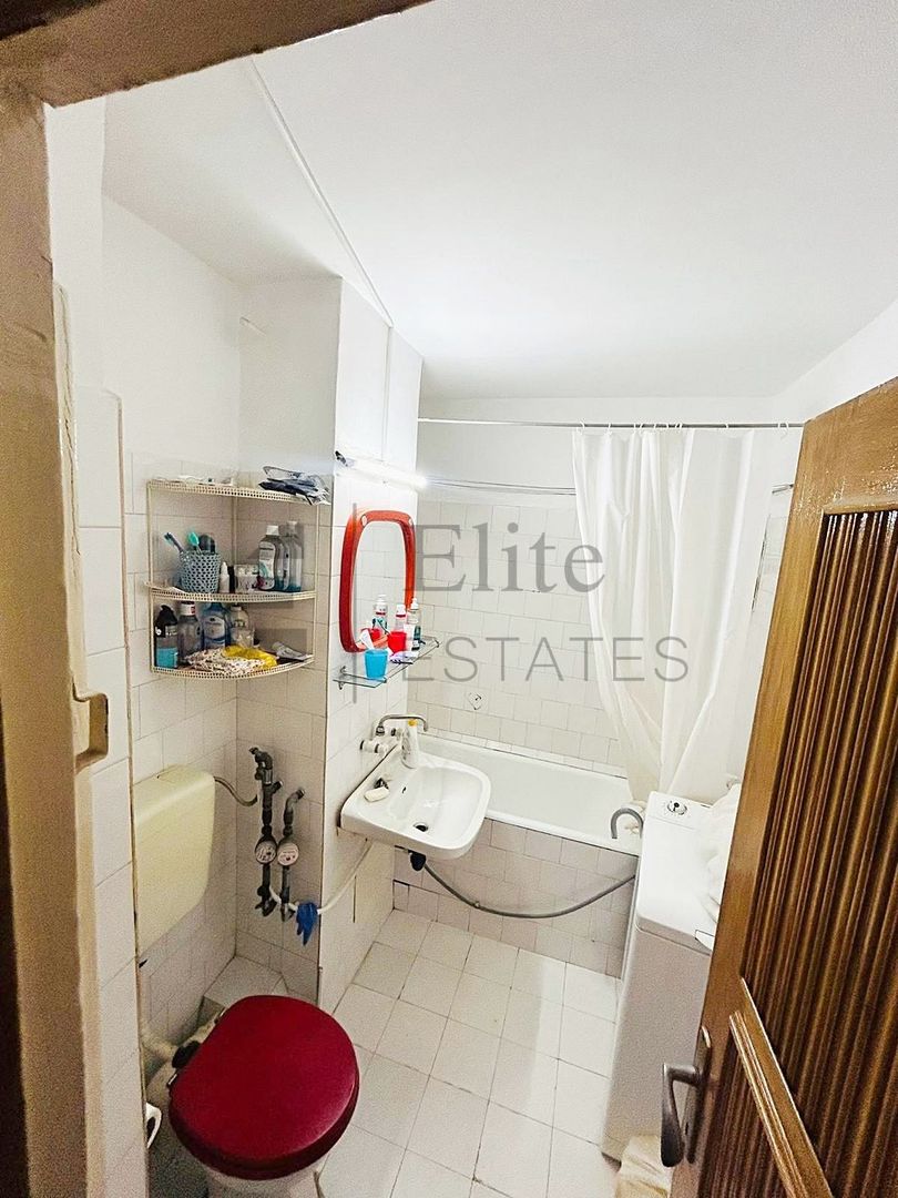 Apartament 2 camere Nufarul - Poză 6