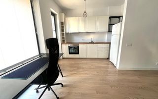 Vanzare apartament 2 camere | Parcare inclusa | Pipera - Poză 2