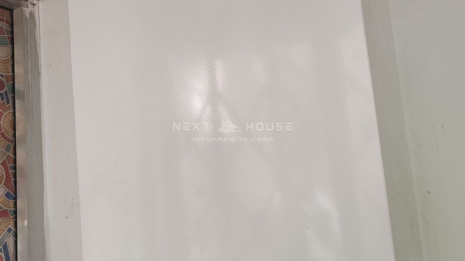 Apartament 13 Septembrie   - centrala termica si loc de parcare - Poză 14