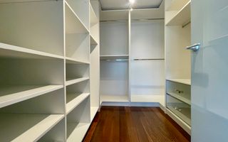 Închiriere Duplex Premium | 4 camere, 3 bai, 140 mp utili, parcare | Floreasca - Schiță 18