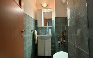 Apartament 3 camere, tip D, decomandat, 73 mp utili | Zona Decebal - Poză 17