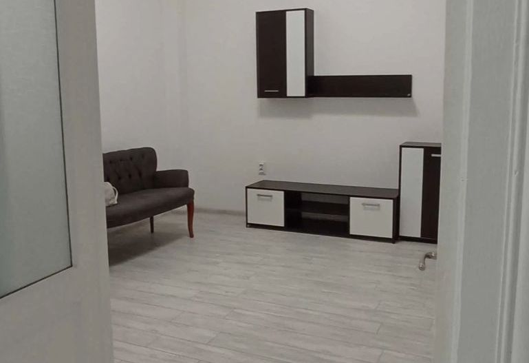 AP. 2 CAMERE PACHE PROTOPOPESCU, CENTRALA, BOILER, RENOVAT, MODERN - Poză 3