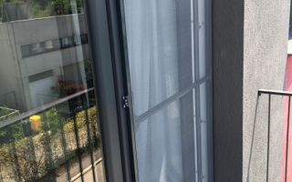 Apartament modern 2 camere de inchiriat Pipera I Matei Millo I parcare - Poză 13