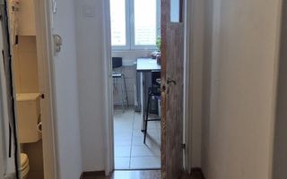 AP. 2 CAMERE BABA NOVAC, REABILITAT, RENOVAT, MOBILAT, COMISION 0% - Poză 7